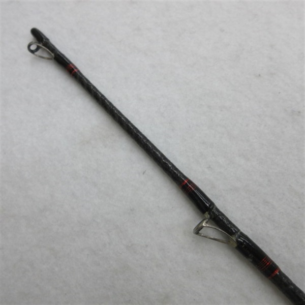 ザアスリート サムライ正木モデル１５８